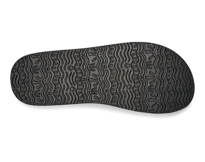 Yoga Mat II - Women