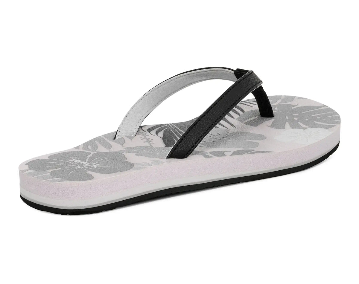 Yoga Joy II Tropics - Women