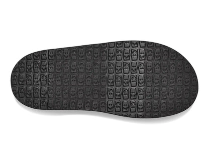 Donny Quilted - Men