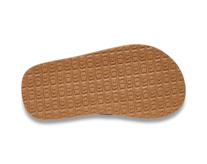Wavy - Toddler