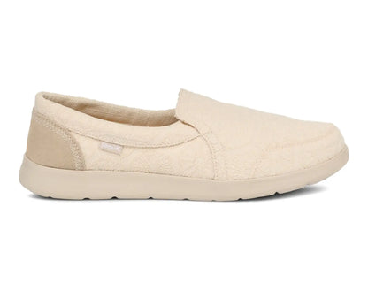 Hangout Lite Hex - Women