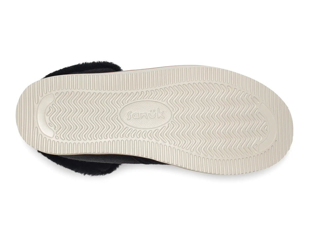 Cozy Vibe Mid Sl - Women