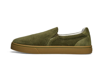 Hava-Shoe Slip On - Men