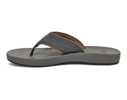 Cosmic Seas Mesh - Men