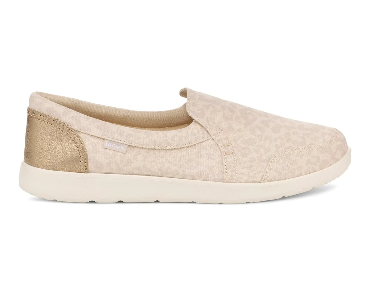 Hangout Lite Glam - Women