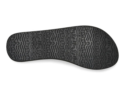 Yoga Sandy II Sparkle - Women