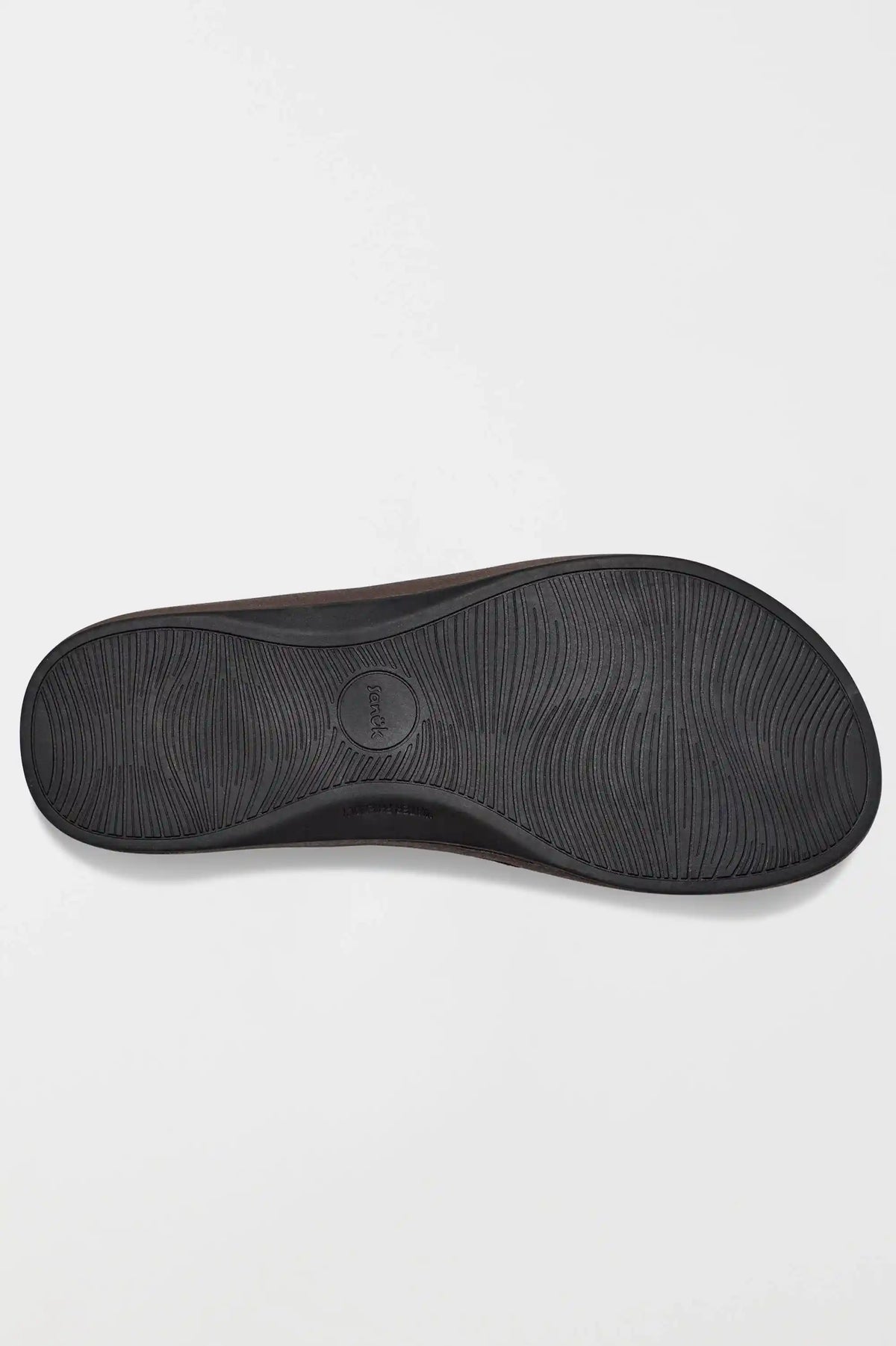 Cosmic Seas Mesh - Men