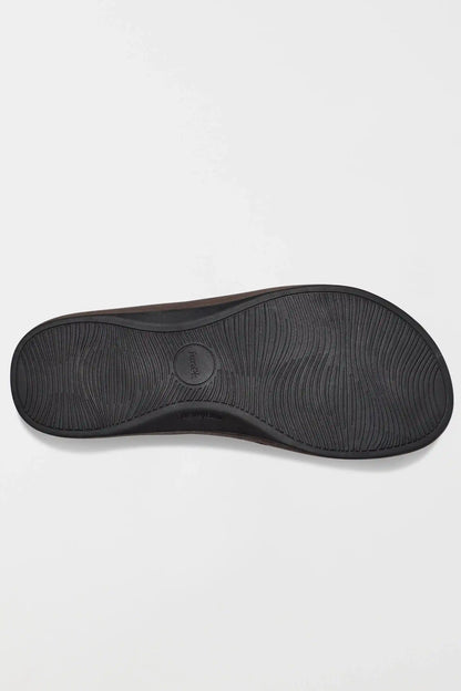Cosmic Seas Mesh - Men