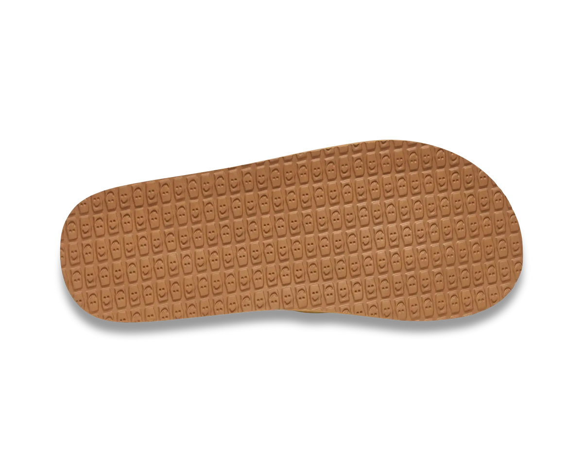 Wavy - Youth