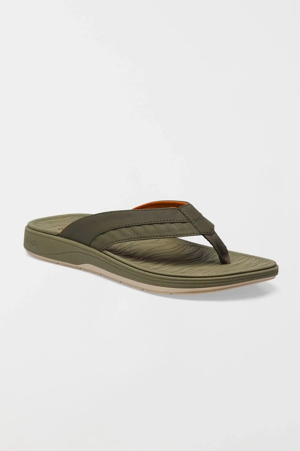 Surf Seeker - Men