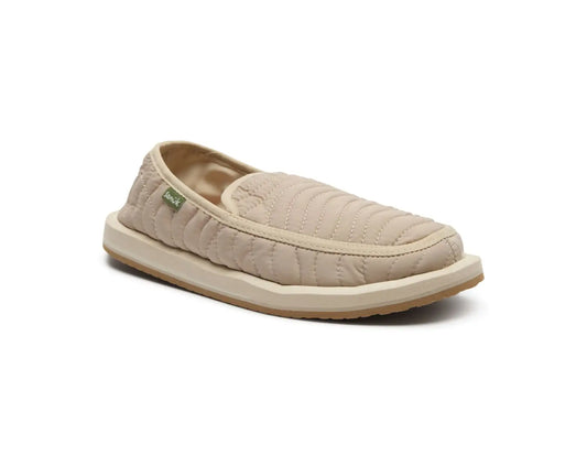 Donna Quilted - Women