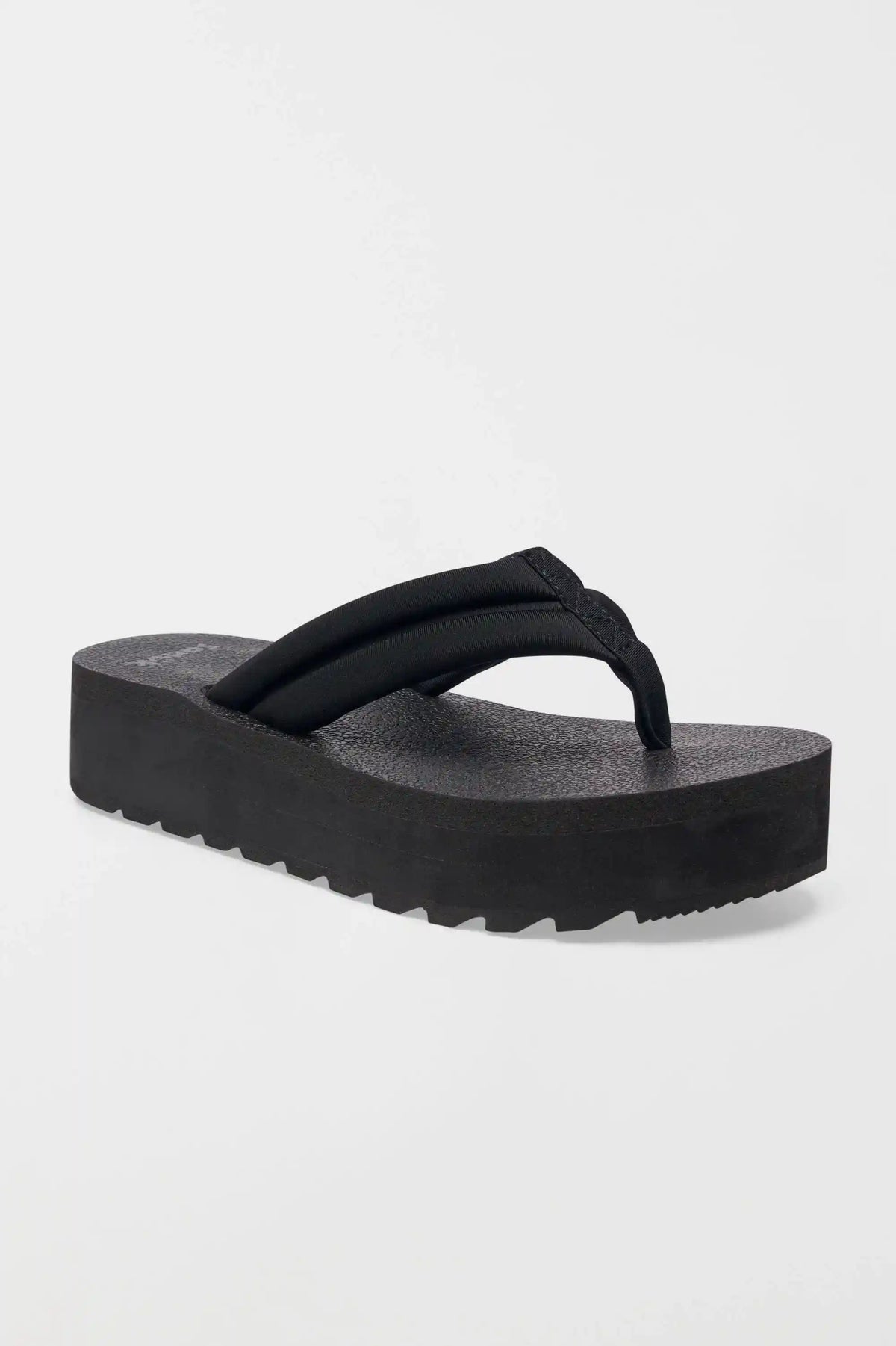 Yoga Puff-n-Stuff - Women