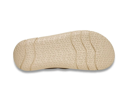 Beer Foamie 3 Pt - Men