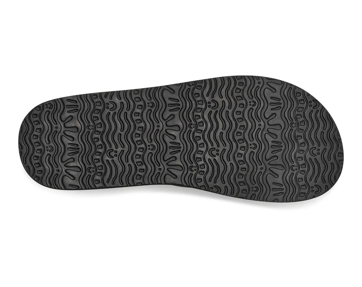 Yoga Mat II - Women
