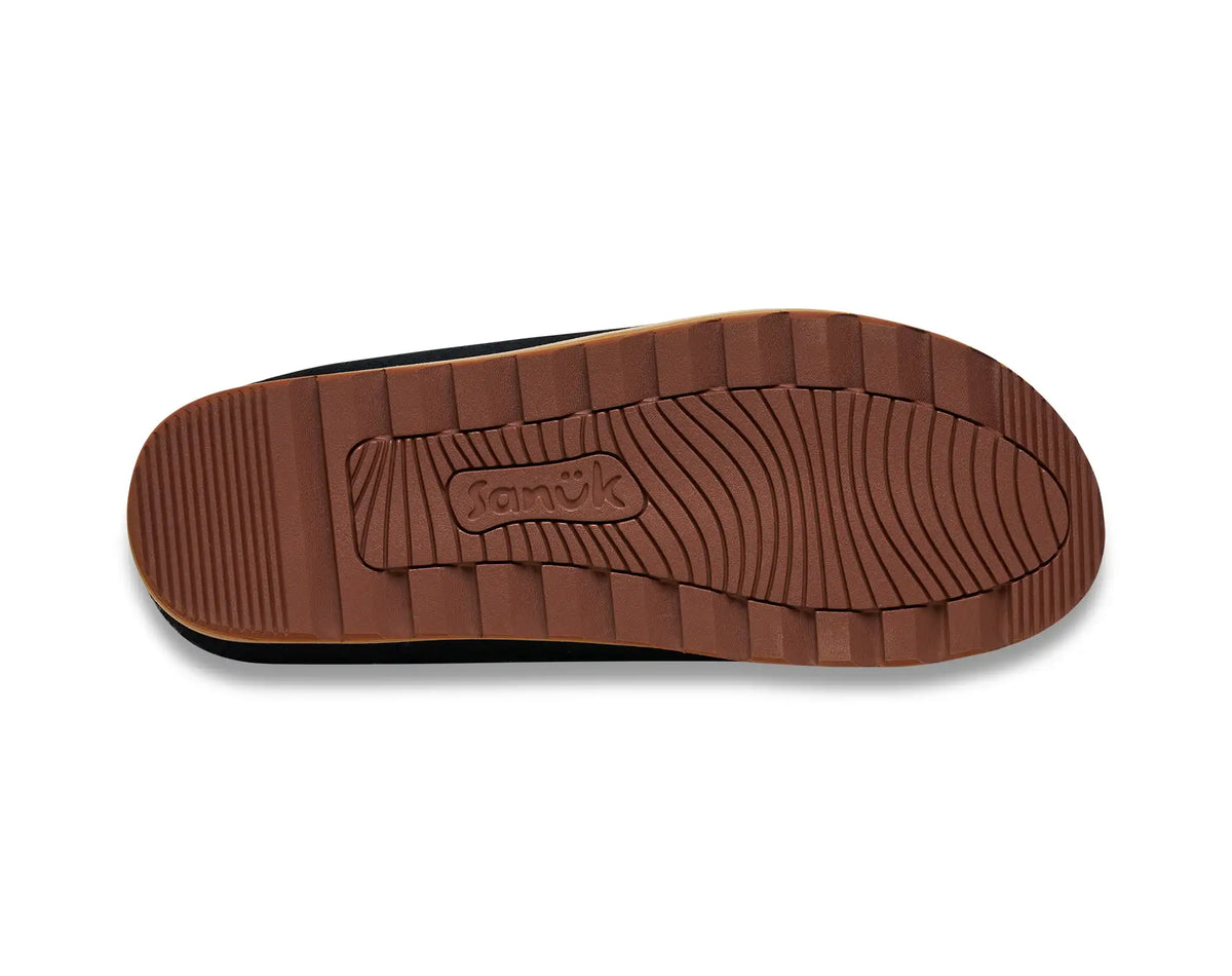 Yoga Cloud Lounger - Men