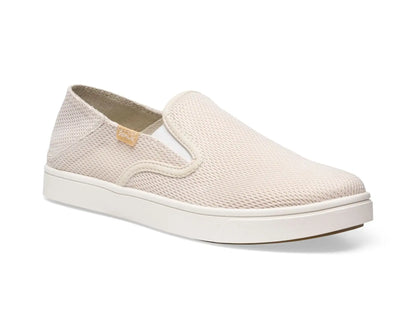 Tydal Slip On - Women