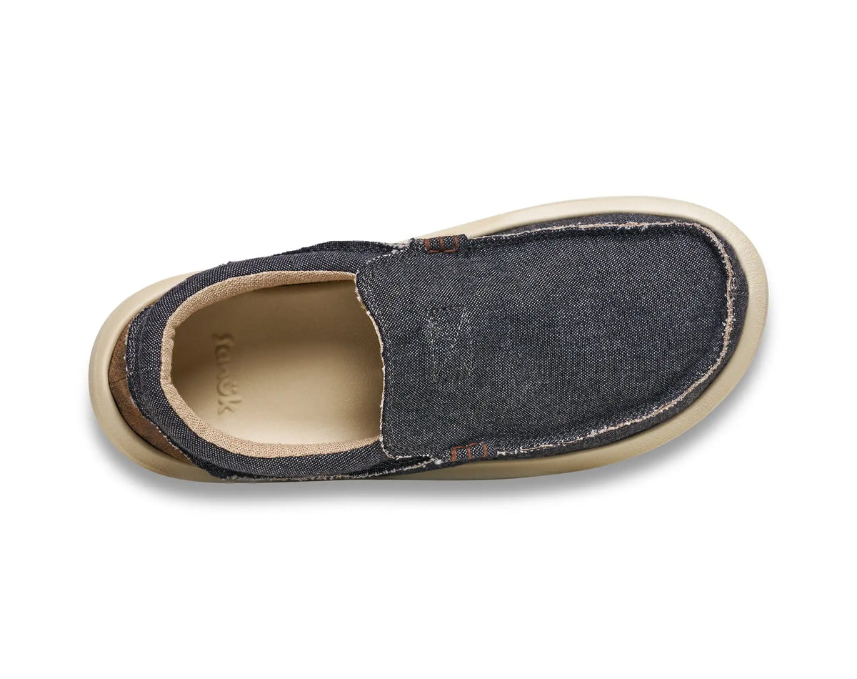 Chiba Novelty - Men