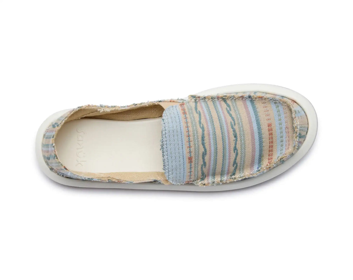 Donna Blanket - Women
