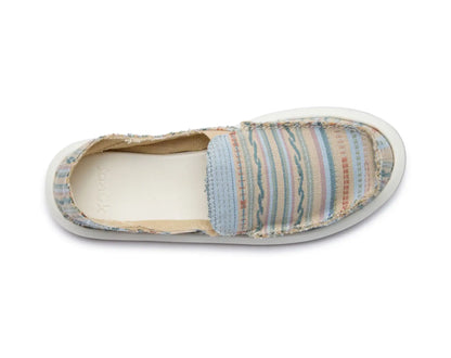 Donna Blanket - Women