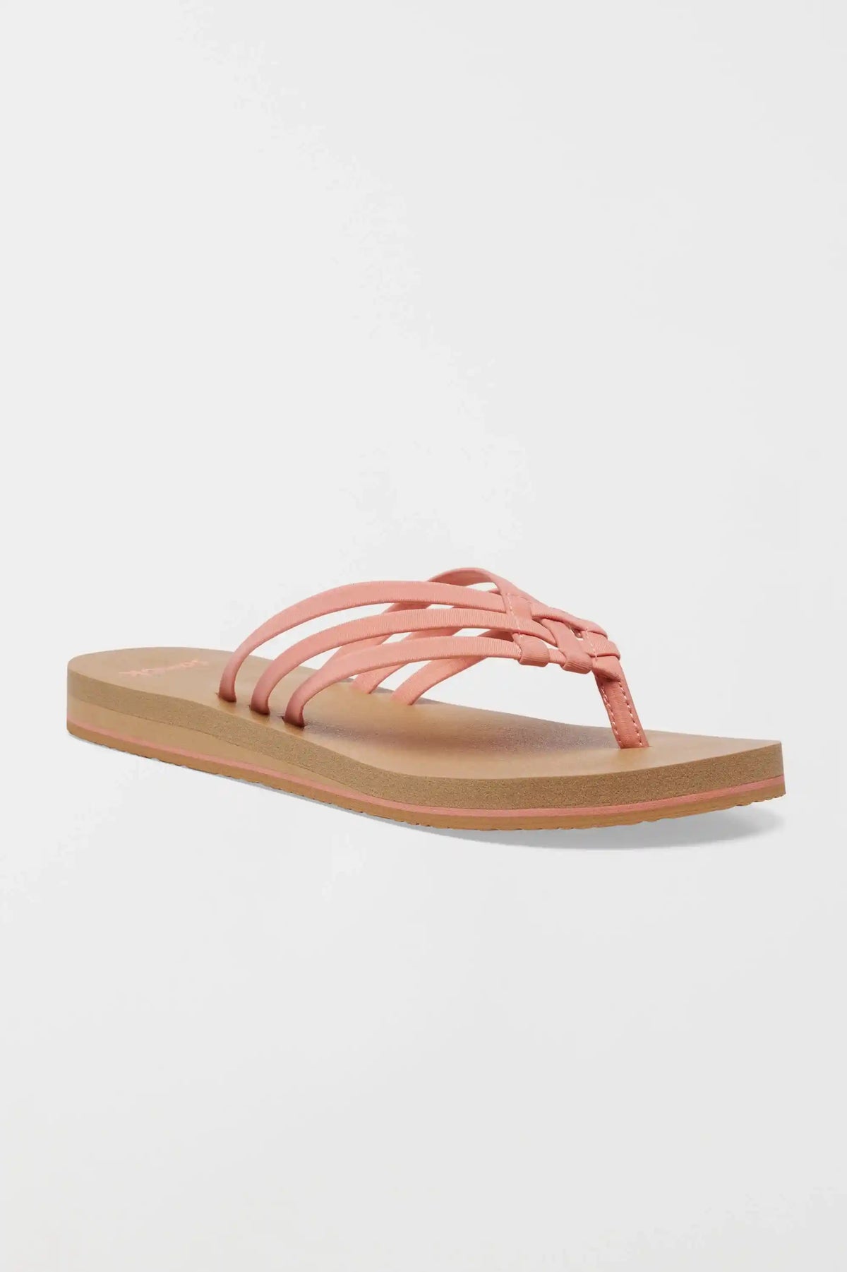 Yoga Sandy II - Women