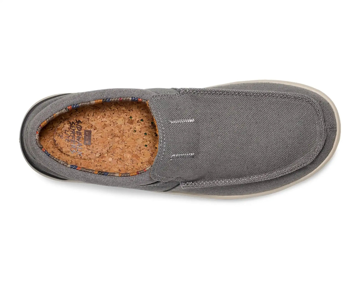 Sidewalk Surfer Lite 2 Sl - Men