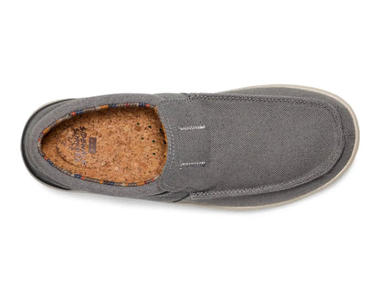 Sidewalk Surfer Lite 2 Sl - Men