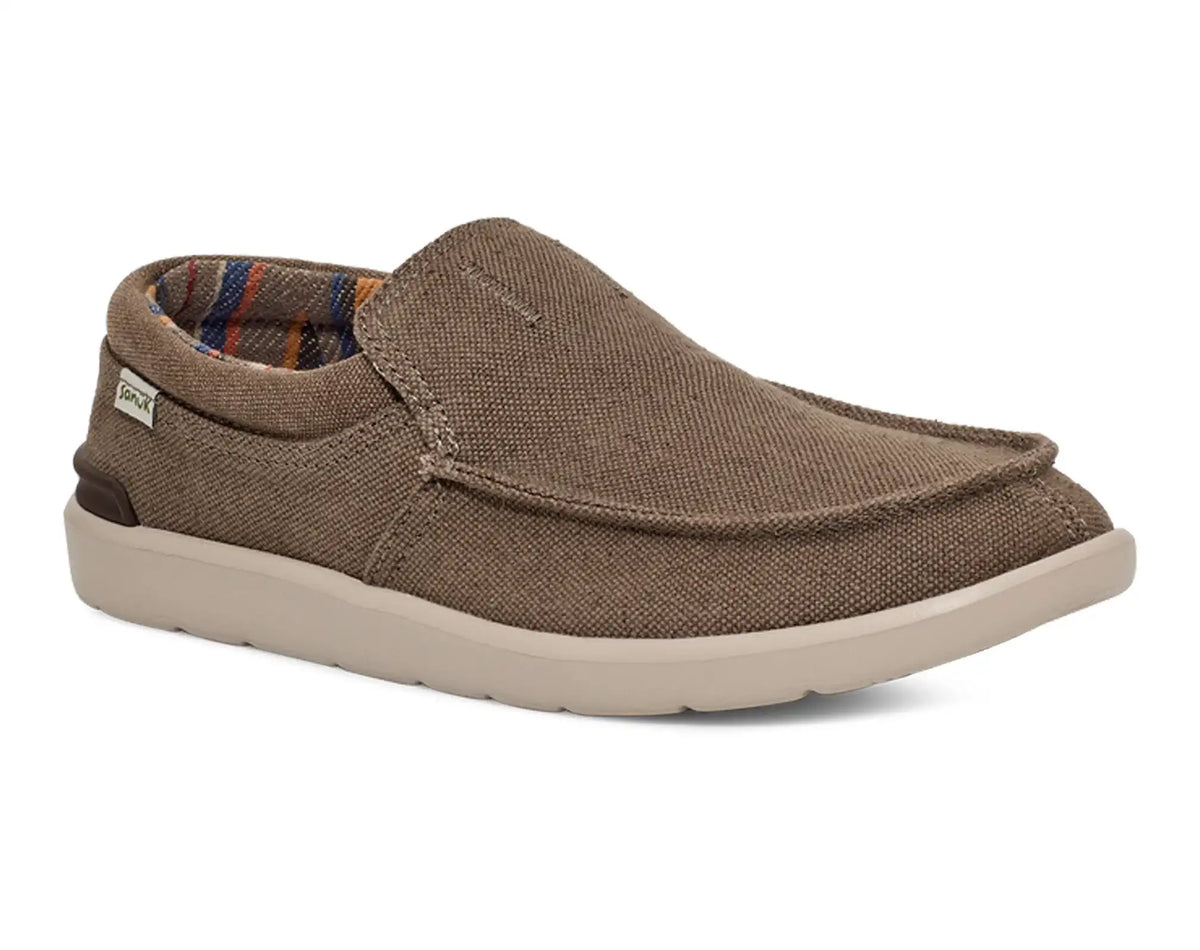 Sidewalk Surfer Lite 2 Sl - Men