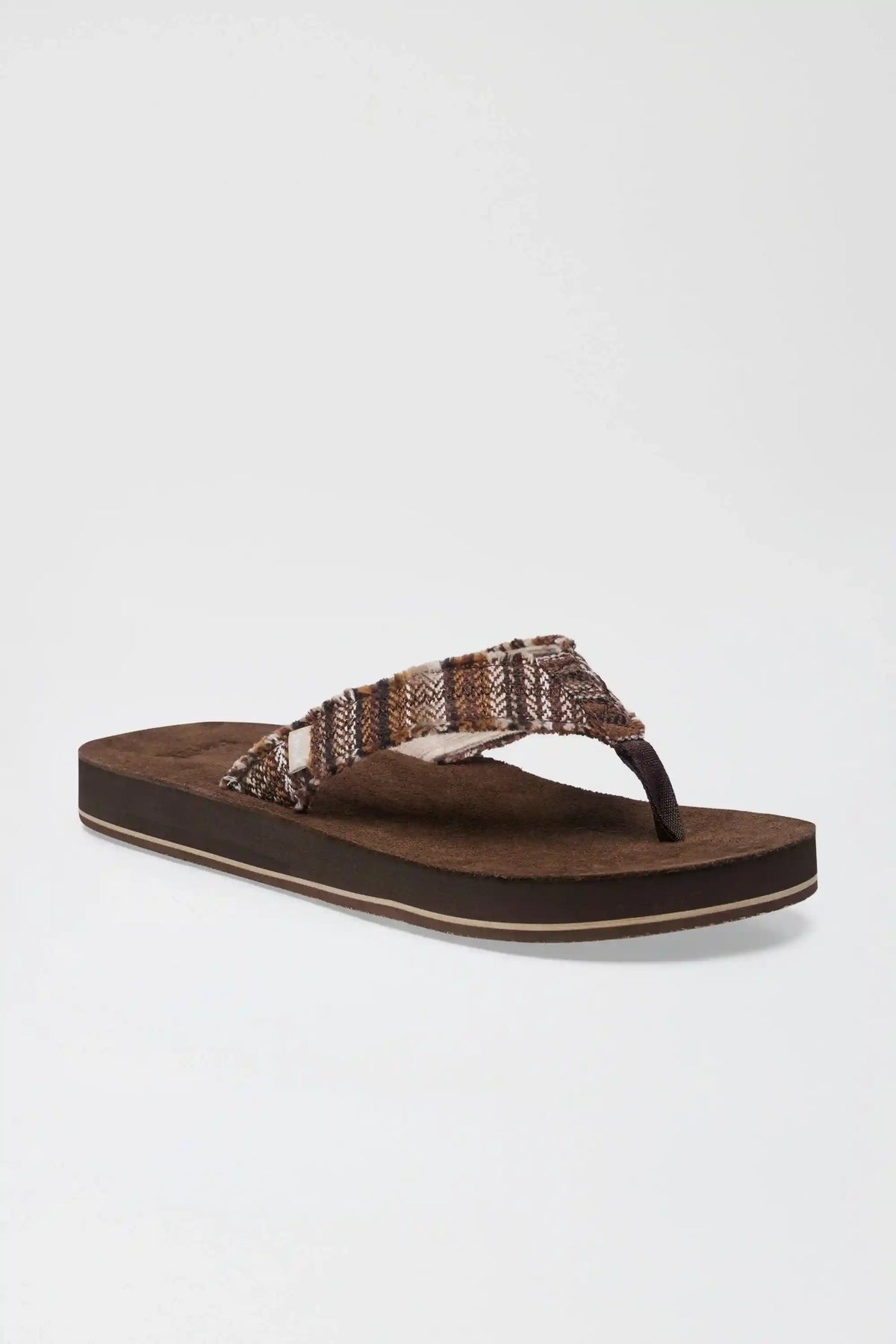 Fraid Not St - Men