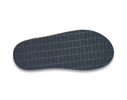 Donny Cozy - Men