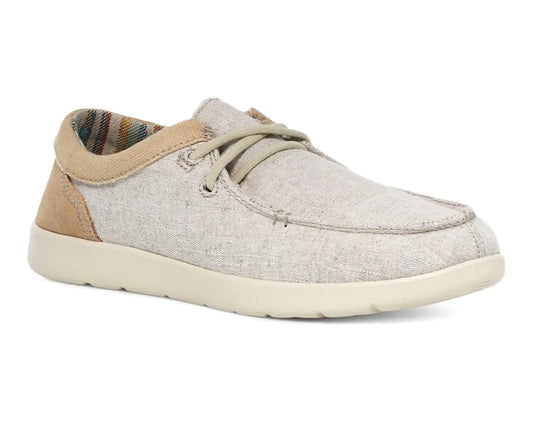 Shaka Lite Sl - Women