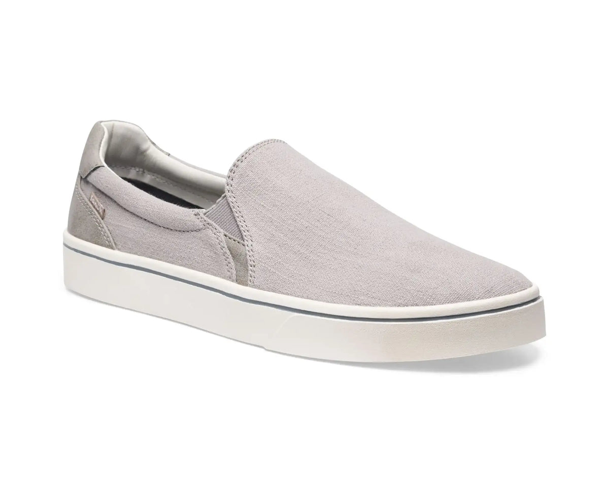 Hava-Shoe Slip On - Men