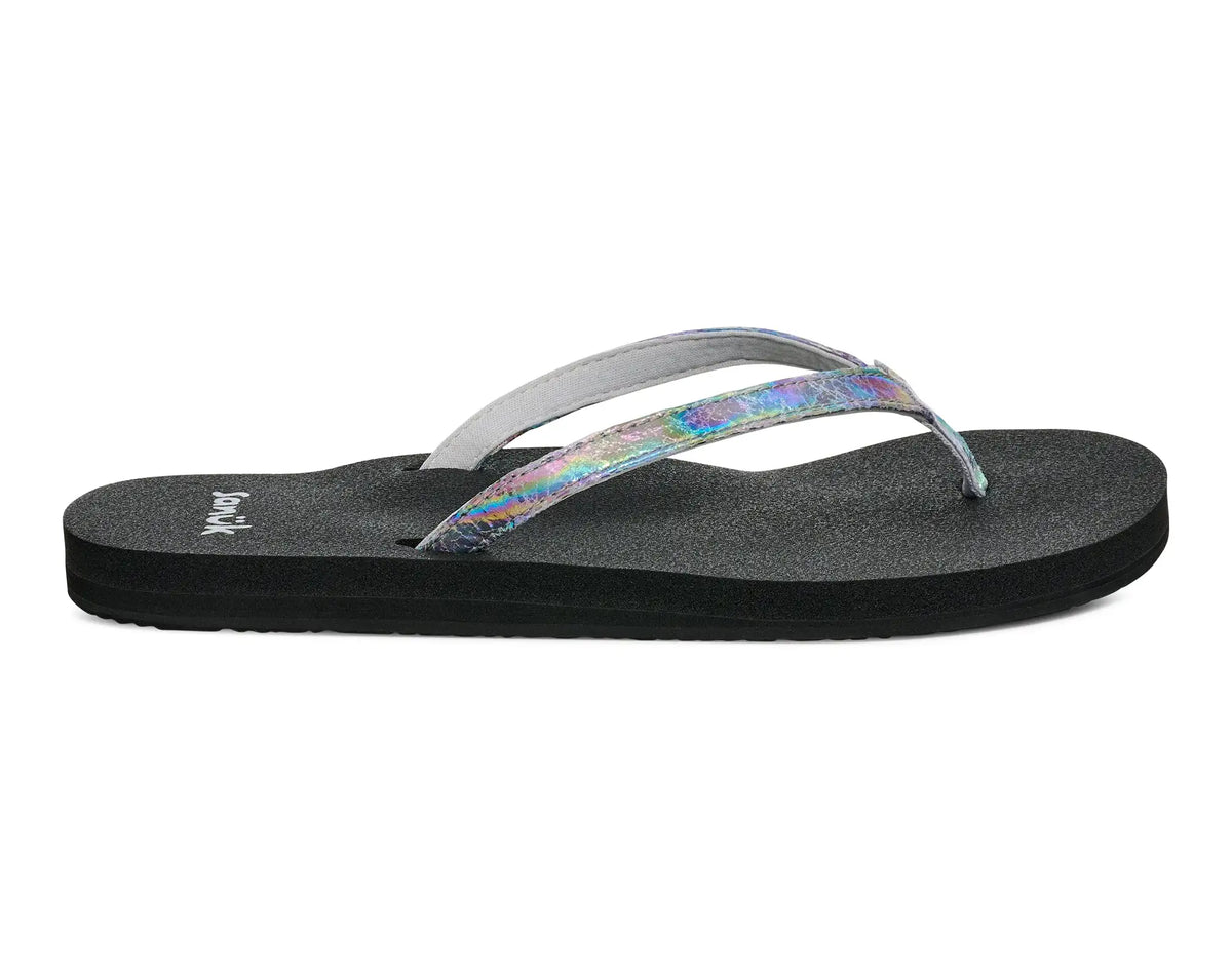 Yoga Joy II Iridescent - Women