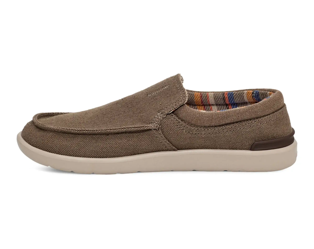 Sidewalk Surfer Lite 2 Sl - Men