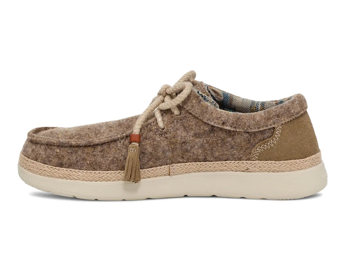 Shaka Lite 2 Sl Wool - Women