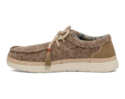 Shaka Lite 2 Sl Wool - Women