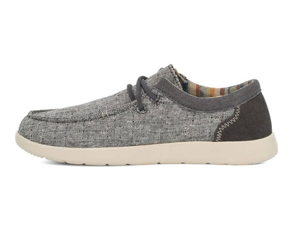 Shaka Lite Sl - Women