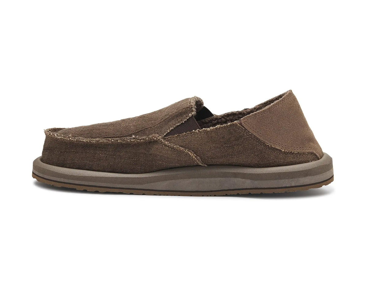 Donny Novelty Chill - Men
