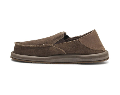 Donny Novelty Chill - Men
