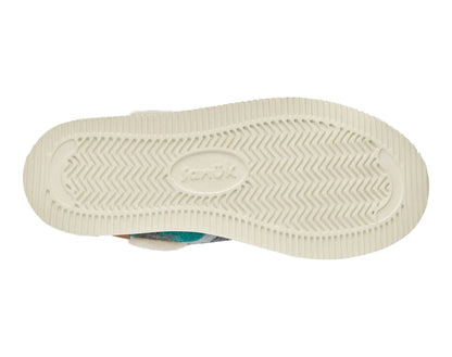 Cozy Vibe Low Sm Southwest - Women