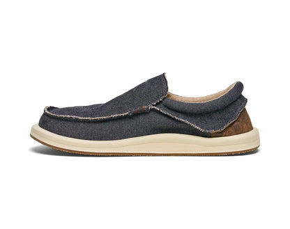 Chiba Novelty - Men