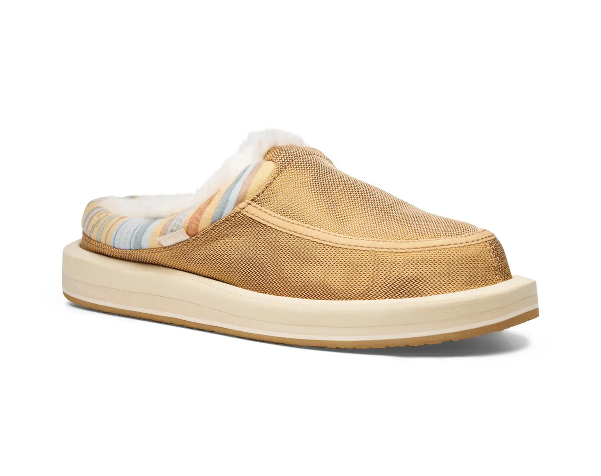 Donna Cozy - Women