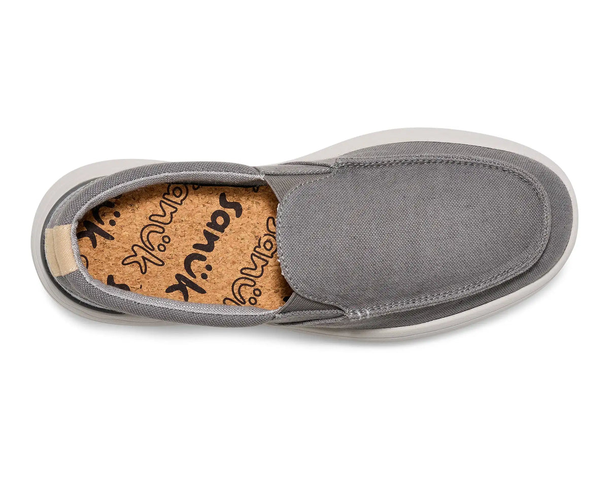 Mason Slip On - Men