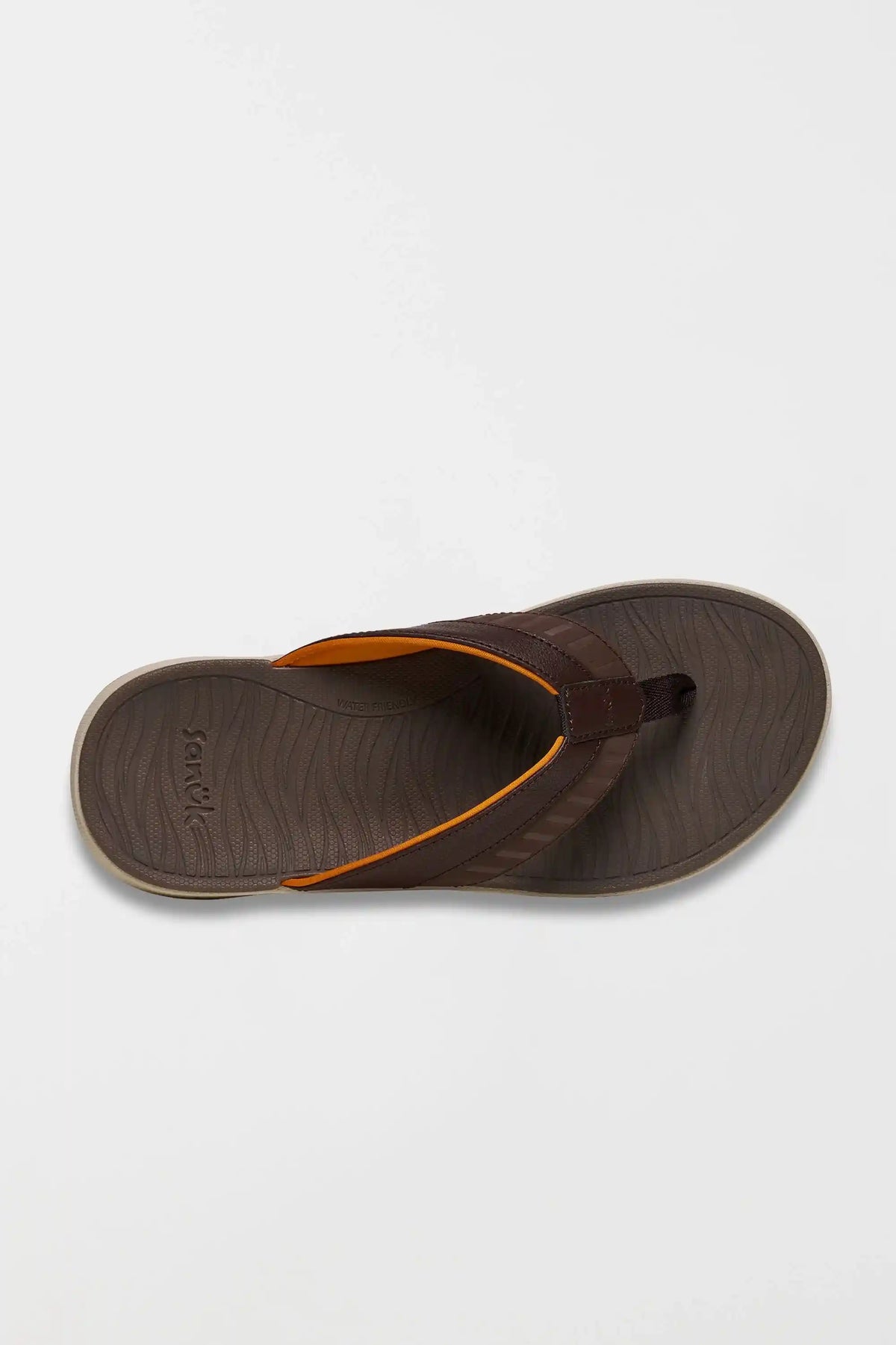 Surf Seeker - Men