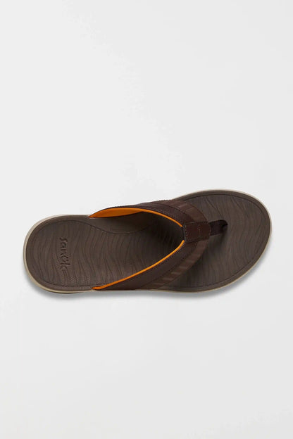 Surf Seeker - Men
