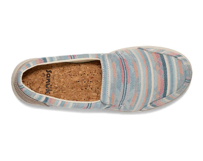 Hangout Lite Blanket - Women