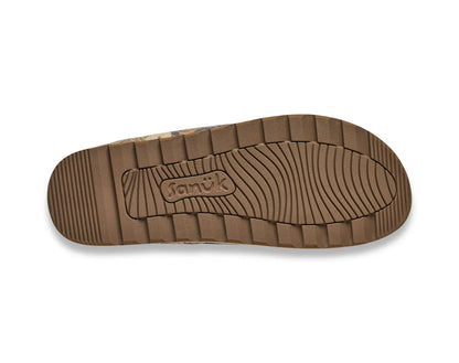 Yoga Cloud Lounger - Men