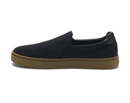 Hava-Shoe Slip On - Men