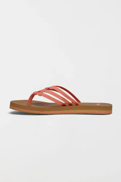 Yoga Sandy II - Women