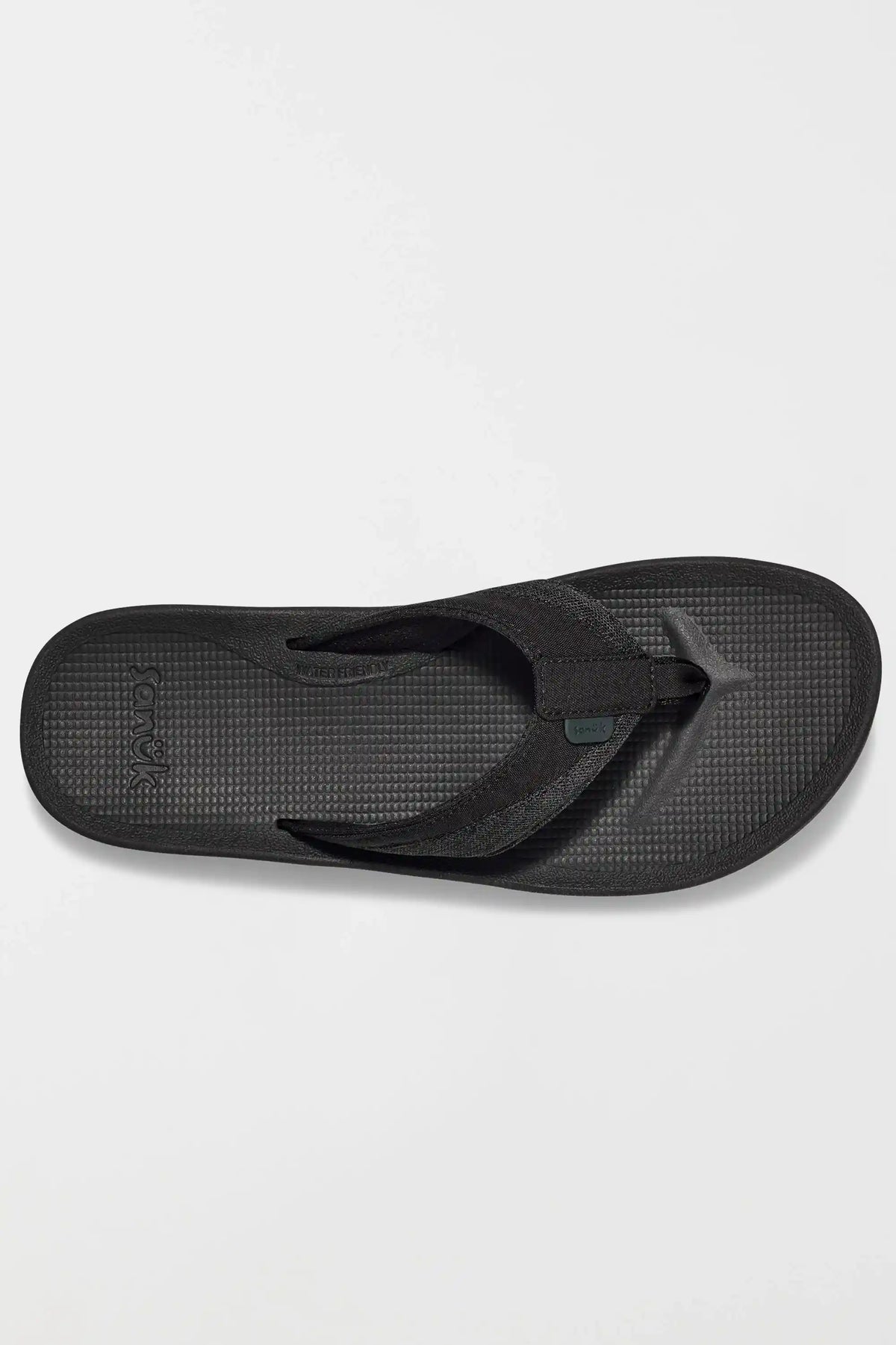 Cosmic Seas Mesh - Men