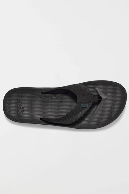 Cosmic Seas Mesh - Men